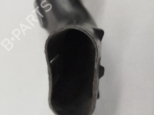 Other RENAULT CLIO IV (BH_)  | BP22433617O1 