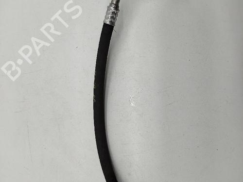 Used Other MERCEDES-BENZ B-CLASS Sports Tourer (W246, W242) [2011-2018]  22434045