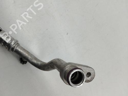 Other MERCEDES-BENZ B-CLASS Sports Tourer (W246, W242)  | BP22434045O1 