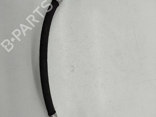 Other MERCEDES-BENZ B-CLASS Sports Tourer (W246, W242)  | BP22434045O1 