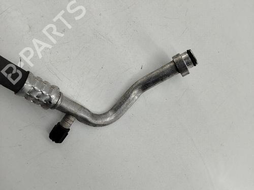 Other MERCEDES-BENZ B-CLASS Sports Tourer (W246, W242)  | BP22434045O1 