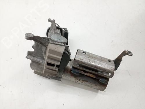 Used Ignition barrel FORD FOCUS I (DAW, DBW) [1998-2009]  22435947