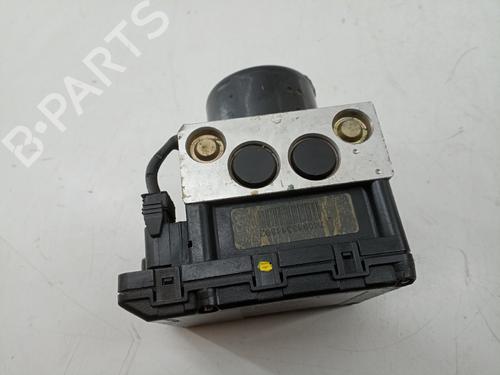 ABS Bremseaggregat VW GOLF IV (1J1)  | BP22436143M43