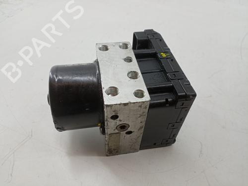 ABS Bremseaggregat VW GOLF IV (1J1)  | BP22436143M43