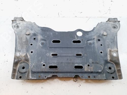 Used Subframe RENAULT MEGANE IV Grandtour (K9A/M/N_) [2016-2025]  22436316