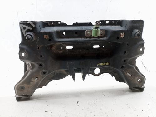 Subframe RENAULT MEGANE IV Grandtour (K9A/M/N_) | BP22436316M9