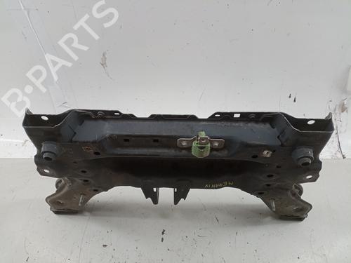Subframe RENAULT MEGANE IV Grandtour (K9A/M/N_) | BP22436316M9