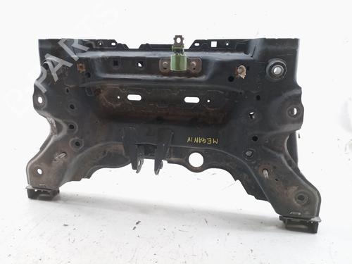 Subframe RENAULT MEGANE IV Grandtour (K9A/M/N_) | BP22436316M9