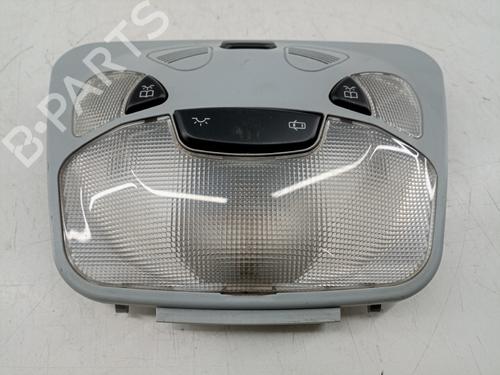 Interior roof light MERCEDES-BENZ C-CLASS (W203)  | BP22443145I8 