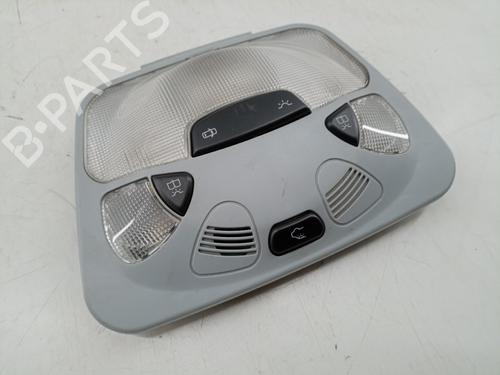 Interior roof light MERCEDES-BENZ C-CLASS (W203)  | BP22443145I8 