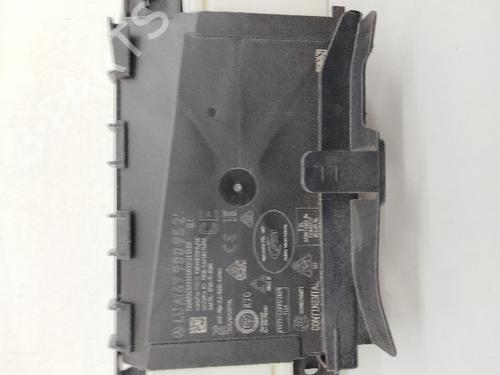 Module électronique MERCEDES-BENZ A-CLASS (W177)  | BP22444754M83