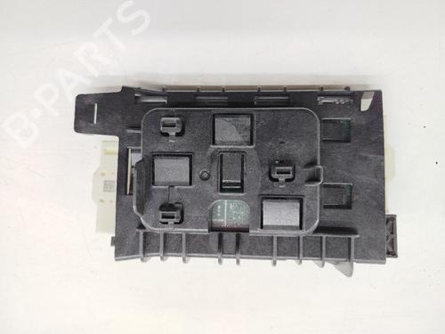 Module électronique MERCEDES-BENZ A-CLASS (W177) [2018-2025]  22444754