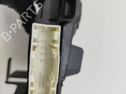 Module électronique MERCEDES-BENZ A-CLASS (W177)  | BP22444754M83