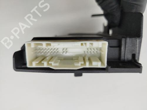 Module électronique MERCEDES-BENZ A-CLASS (W177)  | BP22444754M83