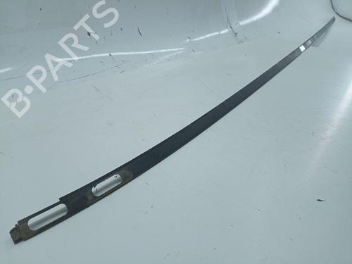 other-mercedes-benz-e-class-w210-e-250-turbo-d-210015-direito-1995-1996-1997-1998-1999-2000-2001-2002-2003-22444756 main image