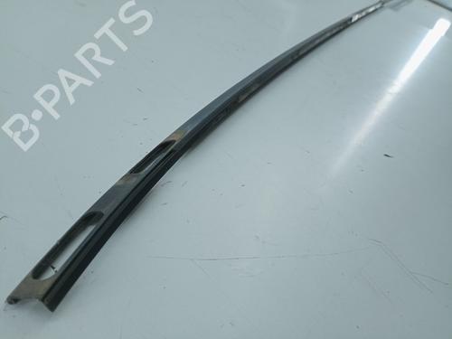 other-mercedes-benz-e-class-w210-e-250-turbo-d-210015-esquerdo-1995-1996-1997-1998-1999-2000-2001-2002-2003-22444758 main image