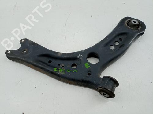 Højre fortil bærearm SEAT LEON ST (5F8) [2012-2020]  22446380