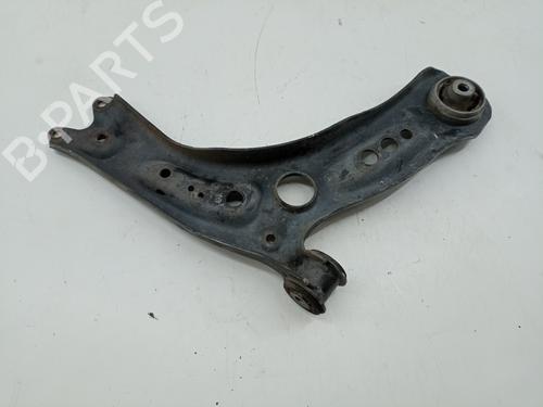 left-front-suspension-arm-seat-leon-st-5f8-110215214150-2012-2013-2014-2015-2016-2017-2018-2019-2020-22446381 main image