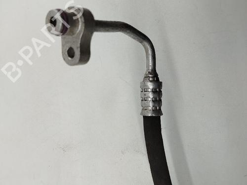 Other MERCEDES-BENZ CLA Coupe (C117) | BP22446388O1