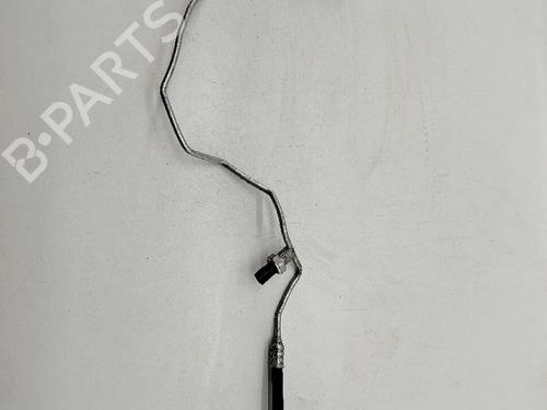 Otra MERCEDES-BENZ CLA Coupe (C117) [2013-2019]  22446388