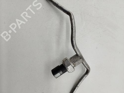 Other MERCEDES-BENZ CLA Coupe (C117) | BP22446388O1