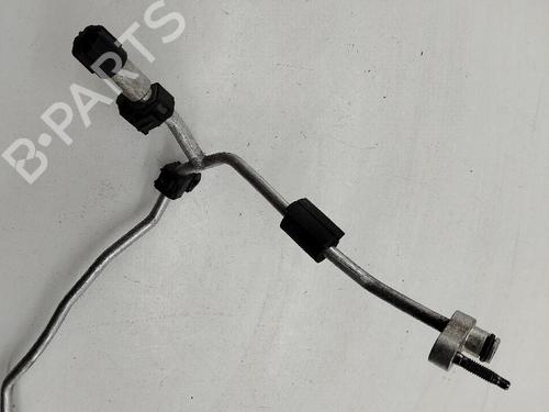 Other MERCEDES-BENZ CLA Coupe (C117) | BP22446388O1