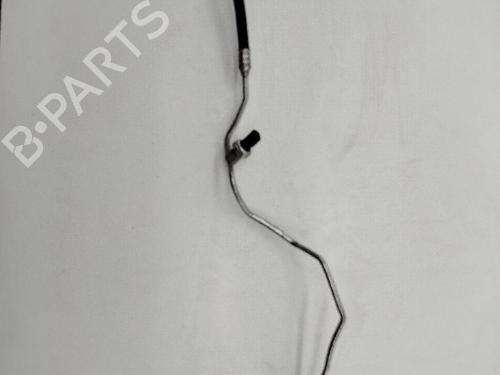 Other MERCEDES-BENZ CLA Coupe (C117) | BP22446388O1