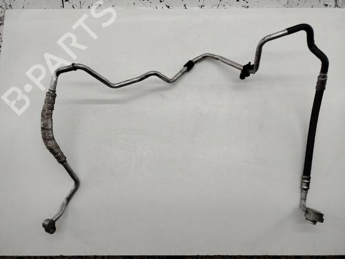 Used Other SEAT IBIZA IV (6J5, 6P1) [2008-2017]  22447095