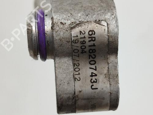 Other SEAT IBIZA IV (6J5, 6P1) | BP22447095O1