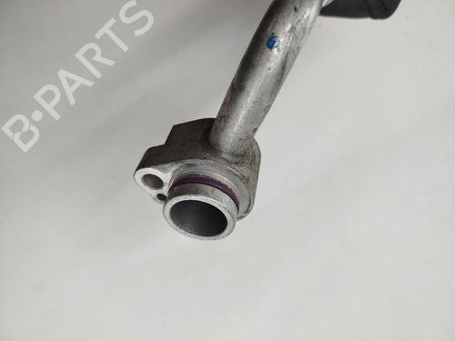 Other SEAT IBIZA IV (6J5, 6P1) | BP22447095O1