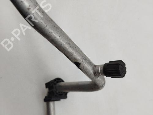 Other SEAT IBIZA IV (6J5, 6P1) | BP22447095O1