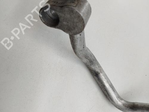 Other SEAT IBIZA IV (6J5, 6P1) | BP22447095O1