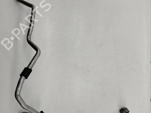 Other SEAT IBIZA IV (6J5, 6P1) | BP22447095O1