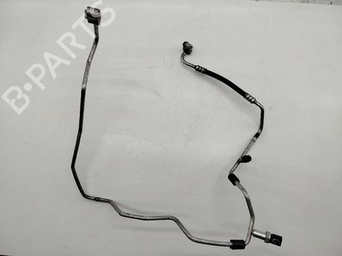 BP22447096O1 main image