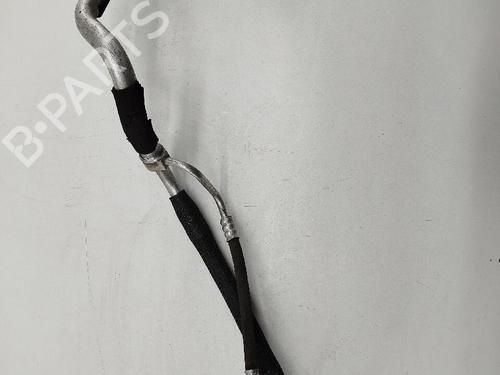 Used Other MERCEDES-BENZ C-CLASS (W204) [2007-2015]  22447097