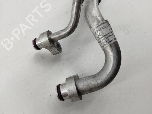 Other MERCEDES-BENZ C-CLASS (W204)  | BP22447097O1 