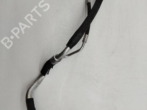 Other MERCEDES-BENZ C-CLASS (W204)  | BP22447097O1 