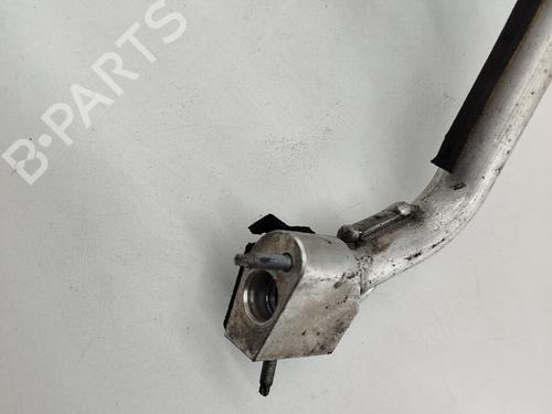 Other MERCEDES-BENZ C-CLASS (W204)  | BP22447097O1 