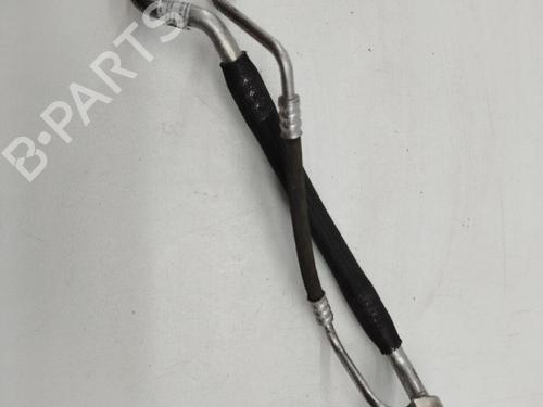 Other MERCEDES-BENZ C-CLASS (W204)  | BP22447097O1 