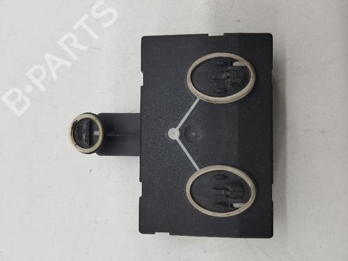 Used Electronic module SEAT LEON ST (5F8) [2012-2020]  22449585