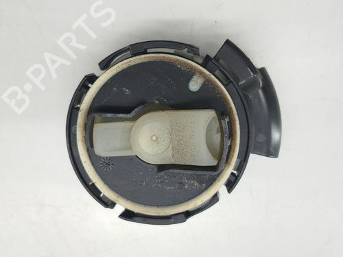 Used Electronic module SEAT LEON ST (5F8) [2012-2020]  22449586