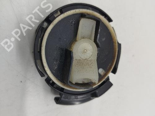 Electronic module SEAT LEON ST (5F8)  | BP22449586M83  - Image 5