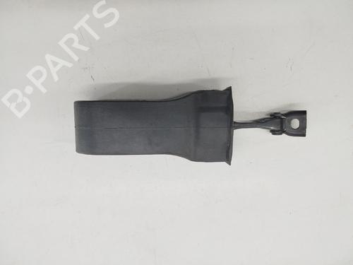 Used Hinge/Door check strap SEAT LEON ST (5F8) [2012-2020]  22515583