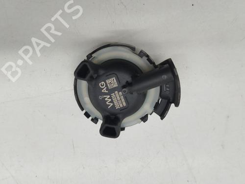 Andre SEAT LEON ST (5F8) [2012-2020]  22515591