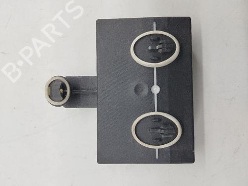 Used Other SEAT LEON ST (5F8) [2012-2020]  22515592