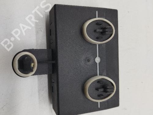 Other SEAT LEON ST (5F8)  | BP22515592O1 