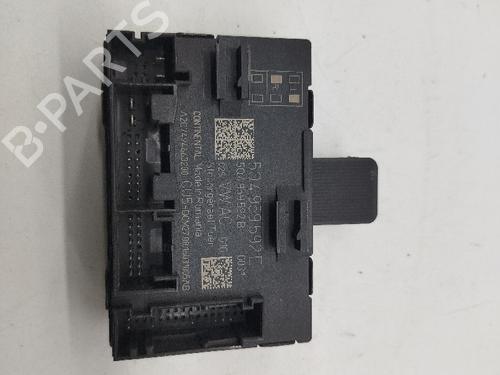 Other SEAT LEON ST (5F8)  | BP22515592O1 