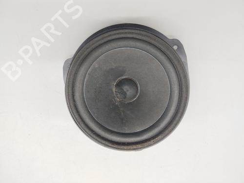 Used Speaker SEAT LEON ST (5F8) [2012-2020]  22515597