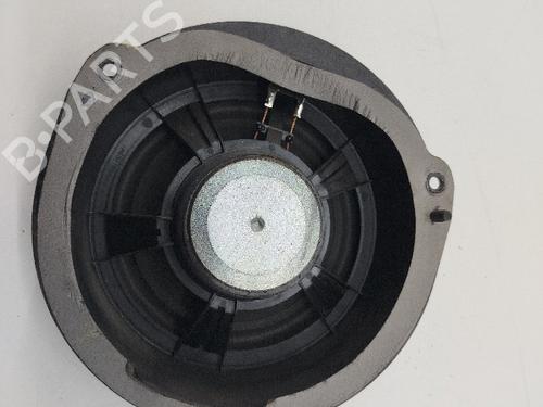 Speaker SEAT LEON ST (5F8)  | BP22515597E2 