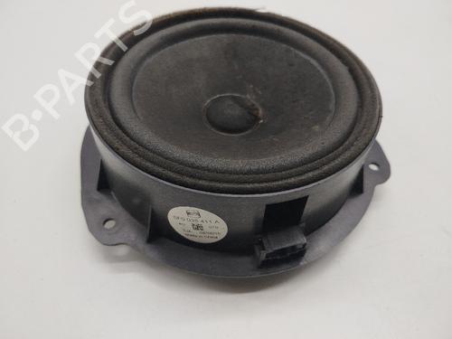 Speaker SEAT LEON ST (5F8)  | BP22515597E2 
